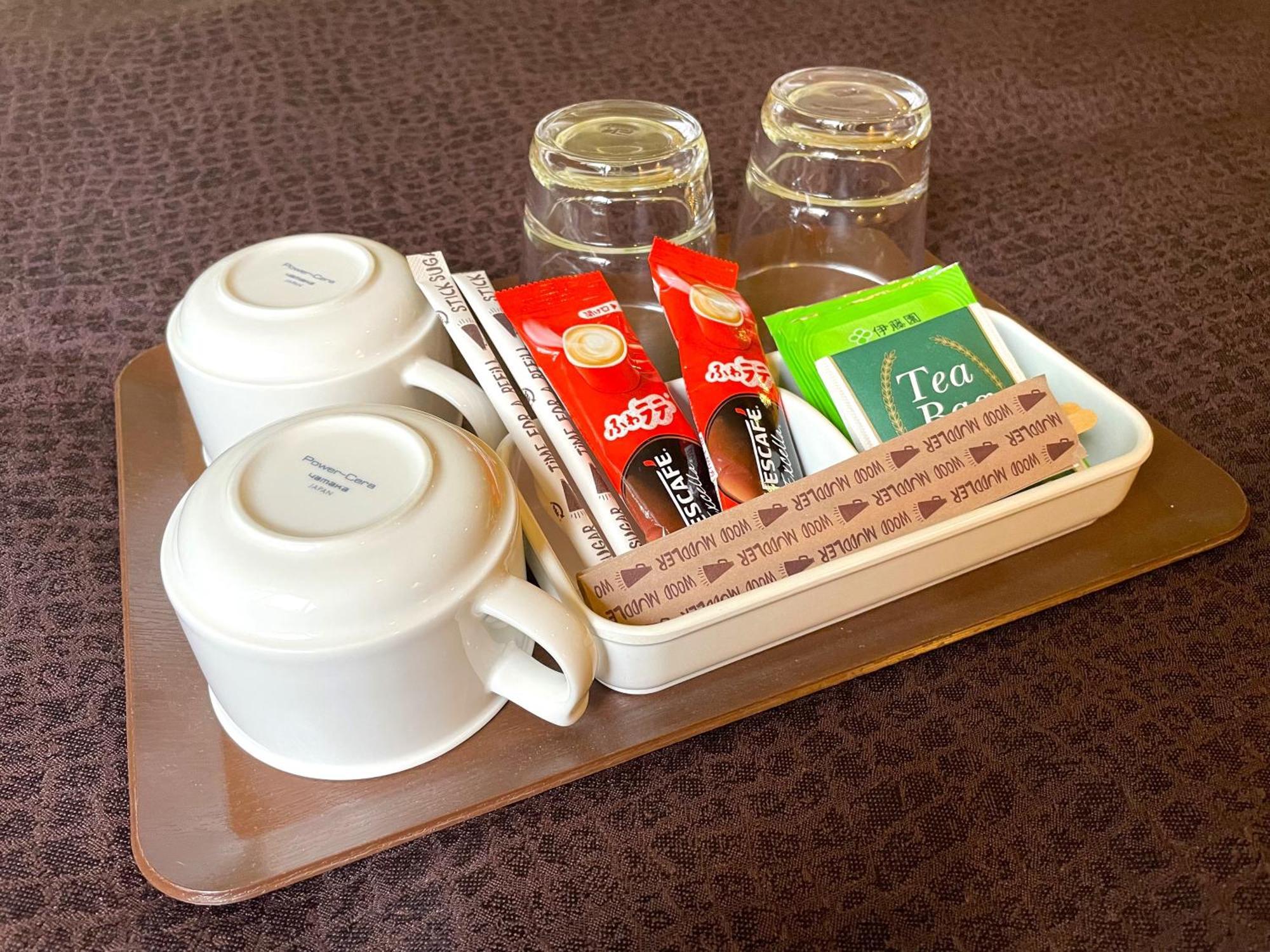 Heidihof Hotel Hakuba Eksteriør bilde